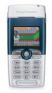 Sony Ericsson&nbsp;t310